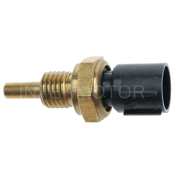 Engine Coolant Temperature Sensor