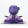 thumbnail image 2 of Estatua GENSHIN IMPACT Narukami Ogosho, Dios del Trueno, 2 of 3