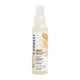 thumbnail image 1 of Acondicionador desenredante sin enjuague The Honest Company 120 ml, 1 of 4