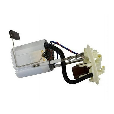 Fuel Pump and Sender Assembly - Compatible with 2018 - 2024 Ford Mustang 5.0L V8 2019 2020 2021 2022 2023