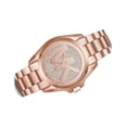 thumbnail image 4 of Reloj Michael K Mujer Bradshaw Mk6437, 4 of 5