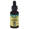 Nature's Answer Gotu Kola 2,000mg 30 mL