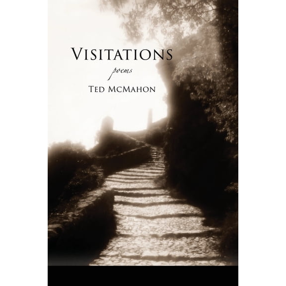 Visitations, (Paperback)