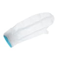 thumbnail image 1 of Waterproof Arm Cast Cover, Protective Arm Cast Bandage Protector Washable PVC  for Children for Wound Hand, 1 of 8