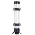 thumbnail image 4 of Prawn Incubator, Durable Artemia Eggs Hatchery Kit  For Aquarium For Fish, 4 of 8