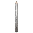 thumbnail image 1 of 12 Colors Lying Silkworm Pearlescent Eyeshadow Stick Sequin Eyeshadow Pen, 1 of 2