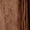 Brown, variant on Womens Wrap Velvet Maxi Wedding Guest Dress Bell Sleeve Split Formal Dresses Champagne M