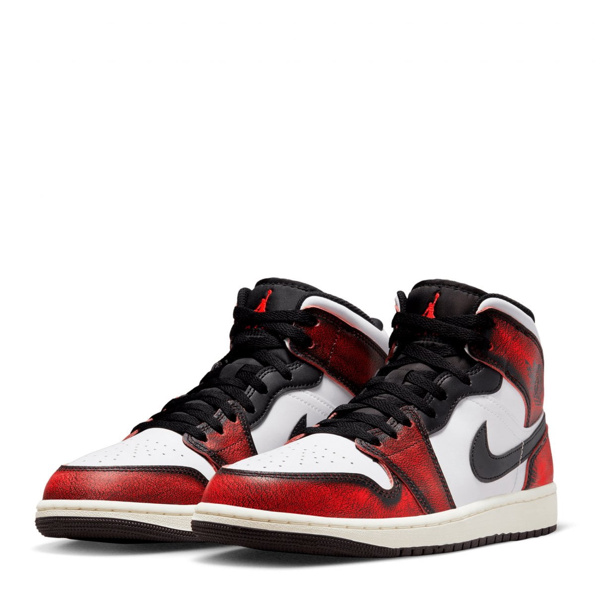 tenis jordan para hombre