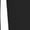 Jet Black, variant on AWDis Cool Mens Moisture Wicking Long-Sleeved T-Shirt
