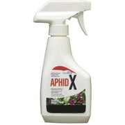 Winston Crystal Clear Cc100-12 Crystalcl