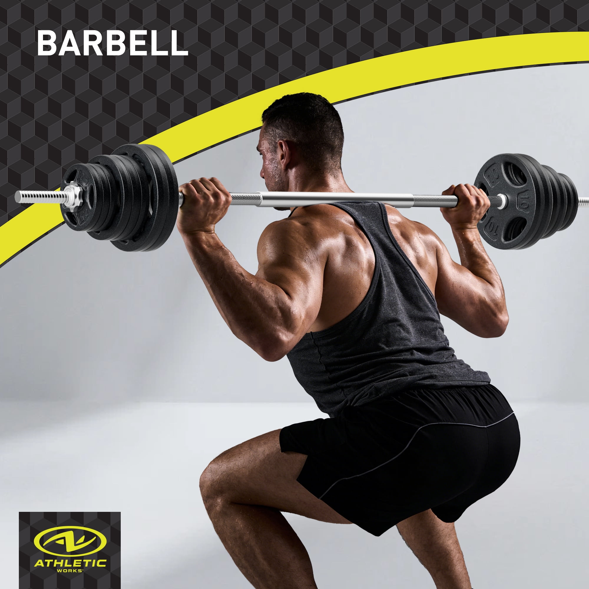 Imagen de producto 5