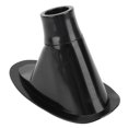 thumbnail image 1 of Inflatable Boat Fishing Rod Holder, Fishing Boat Support Rod Holder Anti Slipping Off PVC  for Canoes, 1 of 7