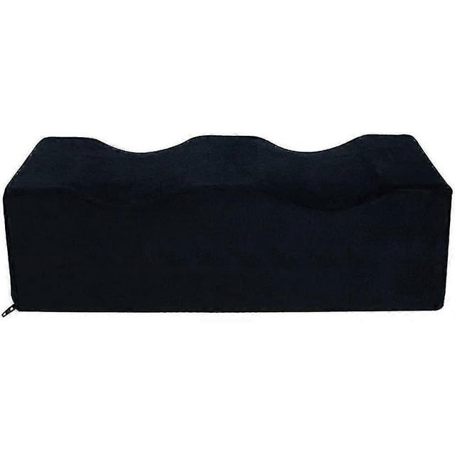 Brazilian Butt Lift Pillow Recovery Pillow Butt Pillow Butt Enhmentation Recovery Pillow F