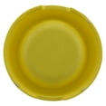 thumbnail image 3 of Plato Plastico Para Mascotas 20.5Cm 810ml GIMEX OPT36714, 3 of 3