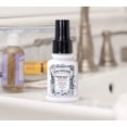 thumbnail image 2 of Poo-Pourri 6 Pack Set, Before You Go Toilet Spray, Assorted Scents, 2 of 6