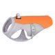 thumbnail image 2 of Cooling Vest Jacket Coat para Perros Medianos y Grandes Ajustable Reflectante naranja medio jinwen Chaleco refrigerante, 2 of 8
