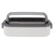 thumbnail image 5 of Caja, Lonchera Portátil De Acero Inoxidable Con Aislamiento Térmico A Prueba De Fugas, Lonchera De Acero Inoxidable, Lonchera Para Adultos, Contenedores De Almacenamiento De, 5 of 7
