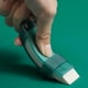 thumbnail image 5 of Borrador multifuncional para limpieza de cocina | Descontaminación eficaz para estufas, azulejos y encimeras | Elimina suciedad, agua y manchas amarillas | Estropajo de pulido físico | Fácil de usar, 5 of 8