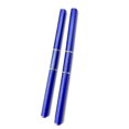 thumbnail image 3 of EcoNesxp P Pack Brushes and UV, 3 of 4