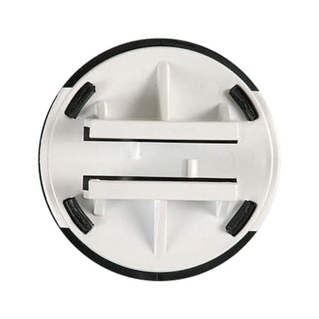 ForeverPRO 00422456 Cap for Bosch Appliance 422456