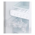 thumbnail image 2 of Refrigerador Atvio 19.6 Pies SBS AT-19SBSBWS Negro, 2 of 4