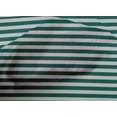 thumbnail image 4 of oneOone Cotton Poplin Fabric Awning Stripe Print Fabric By Yard 42 Inch Wide, 4 of 4