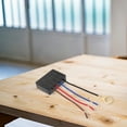 thumbnail image 3 of 1 Set Touch Lamp Repair Kit Assorted Color Brightness Adjustment For Home, 3 of 8