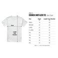 thumbnail image 5 of Star Wars Mens Father T-Shirt, 5 of 5
