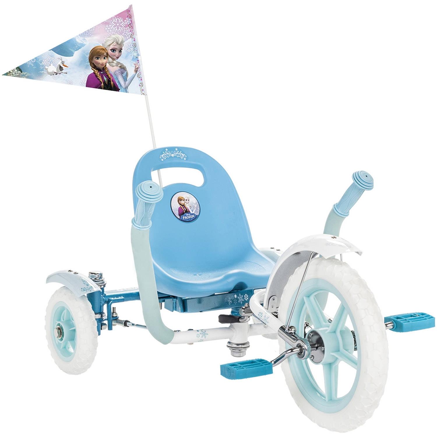 mobo 3 wheeled cruiser