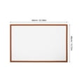 thumbnail image 6 of Folding Puzzle Board Pad Blank Puzzle Board Frame Designed Puzzle Board Framed Puzzle Board Display Mat Folding Puzzle Board Blank Puzzle Floor Board, 6 of 6