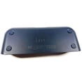 thumbnail image 2 of HTC Desktop Cradle CR S590, Black, 2 of 4