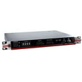 thumbnail image 2 of Blastking PC904-AV 15 Amp Power Conditioner, 2 of 7