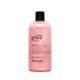 thumbnail image 1 of Gel de ducha hidratante intenso Amazing Grace de Philosophy para unisex - Gel de ducha de 16 oz, 1 of 1