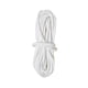 thumbnail image 1 of Línea de sombrillas para Patio, repuestos de cordón para sombrilla de Patio, 3 cuerdas largas, cuerda para sombrilla de Patio para playa, 1 of 9