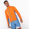 thumbnail image 3 of Dare 2B - Chaqueta Ablaze II para Hombre (Salmón Quemado, Azul Estelar), 3 of 3