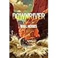 thumbnail image 3 of Downriver, 3 of 3
