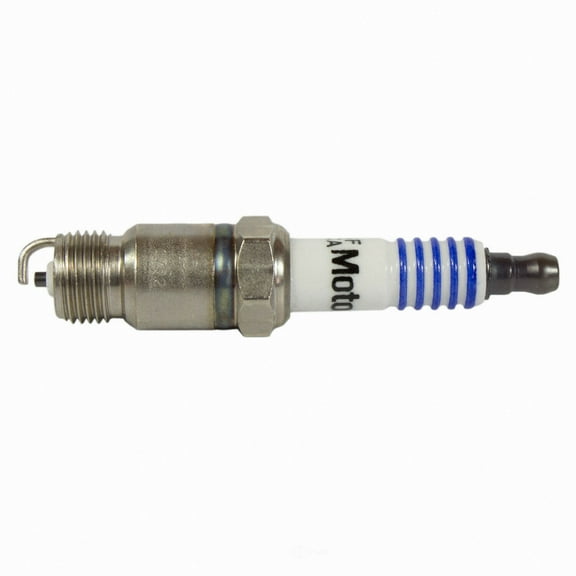 Motorcraft Spark Plug SP-425-A Fits select: 1976-1982,1984 CHEVROLET CORVETTE