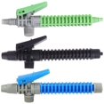 thumbnail image 1 of Sprayer 3L/5L/8L Sprayer Handle Agricultural Sprayers Accessory Part Garden Unique Workmanship and Durable, 1 of 2