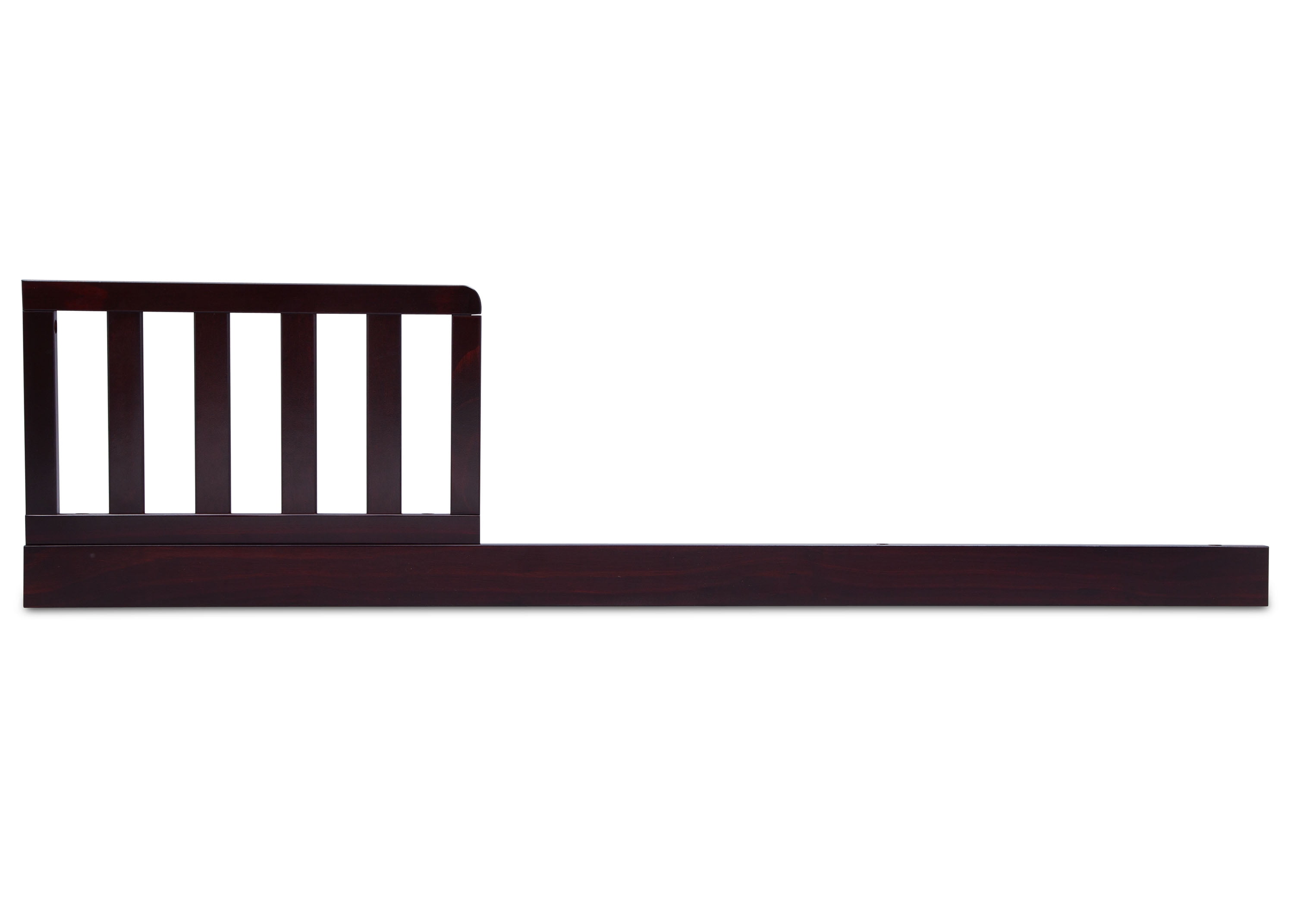 delta children brookside