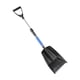 thumbnail image 4 of Pala quitanieves para automóvil,Pala quitanieves para automóvil Accesorios de invierno para automóvil Engrosada,Herramienta retráctil para quitar nieve Diseño extraíble,Herramienta de, 4 of 9