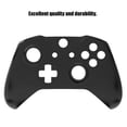 thumbnail image 3 of Complete protective shell replacement parts for Xbox One, 3 of 5
