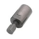 thumbnail image 4 of Kit extractor de volante de motocicleta, extractor interno de acero para herramientas con alto contenido de carbono, apto para C, 4 of 9