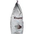 thumbnail image 5 of KISSES Milk Chocolate Candy Party Pack, 35.8 oz, 5 of 5