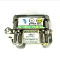 thumbnail image 2 of Extreme Broadband MoCA POE-BB1SP-VF 6kV Protección contra sobretensiones Extreme POE-BB1SP-VF, 2 of 5