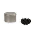 thumbnail image 2 of Kendall Howard 10-32 Rack Screws .75 - 100 Pack - Made in the USA, 2 of 4