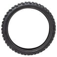 thumbnail image 6 of Tusk Dsport® Adventure Tire 90/90-21 (54R) Tube Type For KTM 250 SX-F Troy Lee Designs 2021, 6 of 8