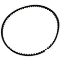 thumbnail image 1 of Hoover S2203, S2211 Gear Belt, 1 of 1