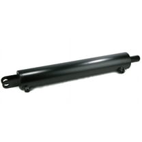 The ROP Shop Hydraulic Cylinder, 4" Bore x 24" Stroke for 1999 MTD 24BD556B062 Log Splitter