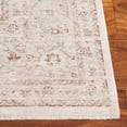 thumbnail image 3 of SAFAVIEH Crescent Renee Oriental Area Rug, Ivory/Beige, 8' x 10', 3 of 10
