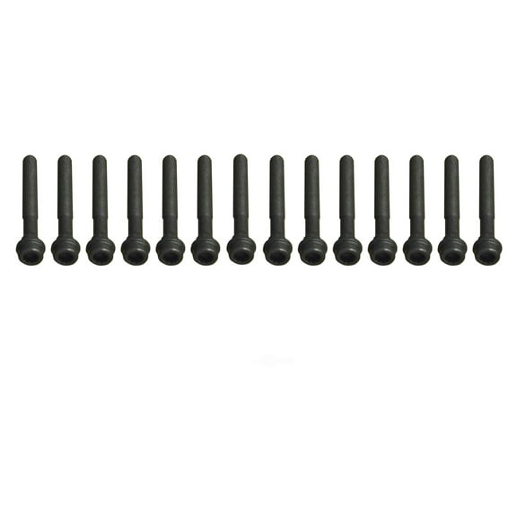 Engine Cylinder Head Bolt Set